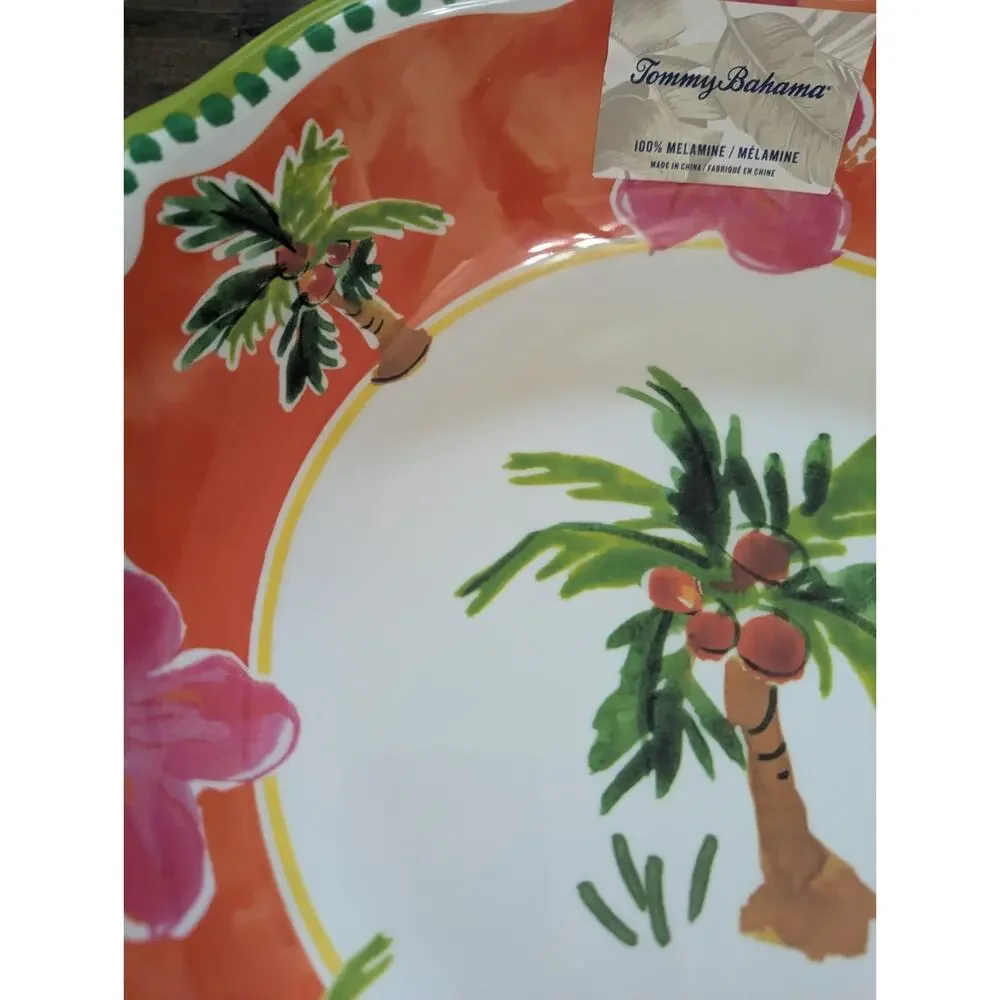 Tommy Bahama tommy bahama